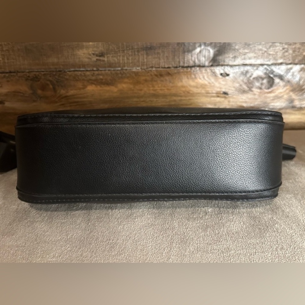 Madden Crossbody Bag & Studded
Keychain Pouch - Picture 4 of 8